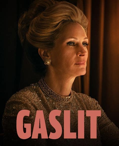 gaslit s01e05 hevc|Gaslit (TV series) .